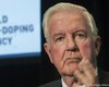 В WADA разочарованы решением МОК допустить Россию к Олимпиаде-2016