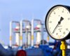 Арбитражный суд в Стокгольме должен вынести решение по делу Нафтогаза и Газпрома в ноябре