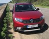Бюджетный крепыш. Чем понравился и чем озадачил Renault Sandero Stepway