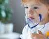 Опасны бронхит и пневмония. Некоторые болезни в детстве увеличивают риск ранней смерти в старшем возрасте