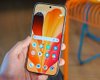 Xiaomi готовит 7-дюймовый смартфон с аккумулятором на 10 000 мАч: что известно о новинке