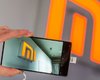 У Росії можуть заборонити продавати будь-яку техніку Xiaomi: санкції тут ні до чого