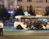 Десятки пострадавших: в Воронеже взорвался пассажирский автобус (видео)