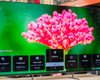 Один із найкращих OLED-телевізорів у своєму класі: експерти порадили недооцінену модель Sony
