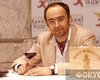 Владимир Шаповалов 