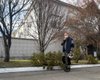 Чума в России: Трамп пообещал помочь Путину — насколько все серьезно