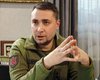 Носит пистолет в кобуре: Буданов рассказал, что его пытаются убить даже во время переговоров