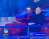 Путин уснул на церемонии открытия Олимпиады во время выхода спортсменов из Украины (видео)
