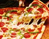 Итальянцы хотят, чтобы ЮНЕСКО признала пиццу мировым достоянием