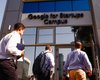 Google отобрал украинские стартапы для финансирования: получат по $100 тысяч