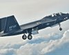Южная Корея получила боевой истребитель KF-21 Boramae: какие преимущества над МиГ КНДР (видео)