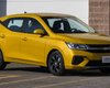 Повернення бюджетного бестселера: представлено новий Chevrolet Aveo 2023 (фото)