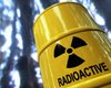 В зоне ЧАЭС будут перерабатывать жидкие радиоактивные отходы