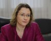 Париж уверяет Киев в своей поддержке, несмотря на желание парламентариев снять санкции с РФ