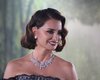 Принцесса Chanel: Пенелопа Крус на Met Gala во второй раз выбирает французский дом моды (фото)