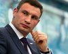 Политика бокса