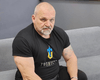 Вирастюк показал младшую на 11 лет возлюбленную: что известно об их отношениях (фото)