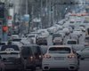 Не больше 75%: Кабмин установил "потолок" цен на такси во время форс-мажоров