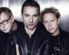 Легендарный Depeche Mode уже в Киеве