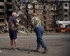 Россия копит баллистику: когда РФ повторит удар по Киеву, — военный назвал сроки