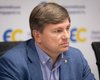 Навіть не оштрафували: ВАКС оголосив вирок нардепу, який приховав маєток в Іспанії за €250 тисяч