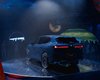 Новый iX3: BMW выводит на украинский рынок электрокроссовер с запасом хода до 800 км