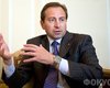 Томенко нашел массу злоупотреблений за два дня выборов