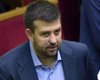 НАБУ вручило подозрение экс-депутату от фракции Порошенко