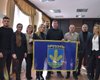 Министерство молодежи и спорта, БФ "Для Украинцев" и БФ "Майбутнє – дітям" подписали Меморандумы о сотрудничестве