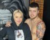 Муж погибшей блогерши Анны Жук взят под стражу: что известно