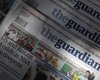 Guardian не будет публиковать все полученные от Сноудена материалы