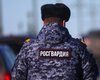 РФ перебросила Росгвардию к границе с Украиной: в ВСУ назвали вероятную цель врага (видео)