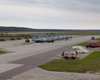 Запасний аеродром Путіна, де той водив болід F1: де знаходиться авіабаза "Хотилово-2"