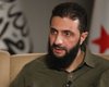 Хороший актор і прагматичний радикал: хто такий Абу Мохаммед аль-Джолані, який зніс режим Асада