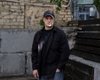 Не хоче "штучно втягуватися у політику": Федоров пояснив, чи піде в опозицію до Зеленського