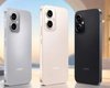 Акумулятор на 8300 мА·год, чип Snapdragon 4 Gen 4: що відомо про новий смартфон Honor (фото)