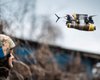 Останавливает украинские FPV-дроны: что известно о вражеских системах РЭБ типа "Штора" (фото)