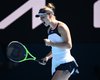 Элина Свитолина вернулась в топ-6 рейтинга WTA