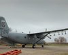 Пилоты Ан-28 сбили 213 "Шахедов": как воюет подразделение для борьбы с дронам РФ, — NYT (видео)