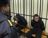 В Беларуси второй раз в истории помиловали приговоренных к смертной казни