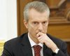 Валерий Хорошковский