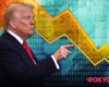 Нові мита Трампа: чому США ведуть світ до економічної кризи і що очікує Україну