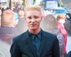 75 тысяч долларов за тело: почему на альбиносов до сих пор объявляют охоту в Африке