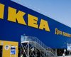 IKEA решилась продать все четыре фабрики в РФ и уволить сотрудников, — СМИ