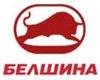 Белорусских поставщиков шин хотят вытеснить из Украины