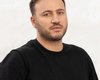 Новый владелец в компании "ГЕЙМДЕВ"