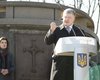 Украина освободилась от культурной оккупации, - Порошенко
