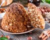 Классический торт "Муравейник": самый простой рецепт вкусного лакомства