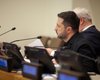 "Нулевой пациент", террор и что делать с РФ: о чем говорил Зеленский на Генассамблее ООН