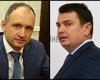 "Сытник сводит счеты": Татаров отреагировал на сообщения СМИ о подписанном ему подозрении